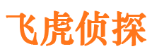 宾阳外遇调查取证